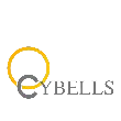 Cybells Dialer logo