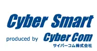 Cyber ​​CTI logo