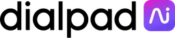 Dialpad Ai Contact Center logo