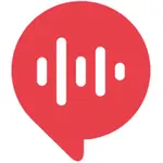 Dubber Recording logo