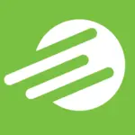 Edify Huddle CX logo