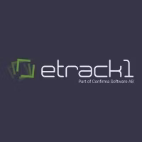 etrack1 logo