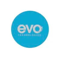 Evo Voice logo
