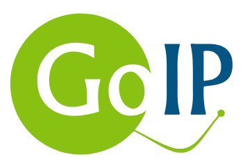 Go-Experience logo