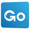 GoContact logo