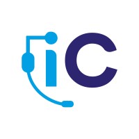 iCallify logo