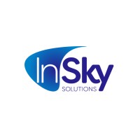 Innovative ContactInSky logo