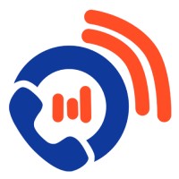 Intelligent IVR logo