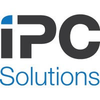 IPC Solutions Call Center logo