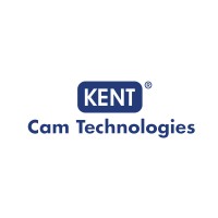 KENT CamCall logo