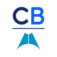 Masergy Cloud Contact Center logo