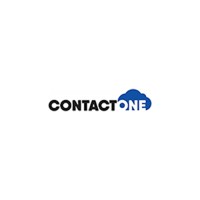 Multi-Channel Contact Center logo