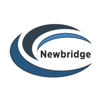 Newbridge Telecom Solutions logo