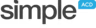 SimpleACD logo