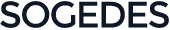 SOGEDES.X logo
