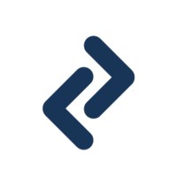 Systell Contact Center logo