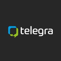 telegra logo
