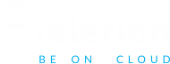 telerion logo