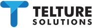 Telture Call Center Solutions logo