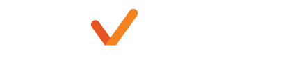 Voxtron logo