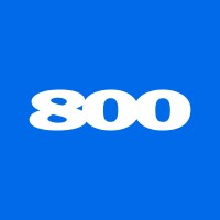 800.com logo