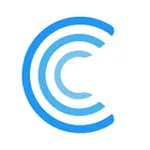 Call Tracker io logo