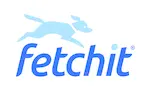 FetchIt logo