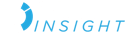 Caller Insight logo