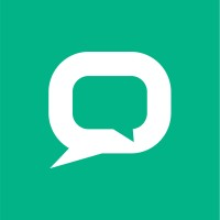 DialogTech Call Tracking logo