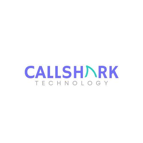 Callshark logo