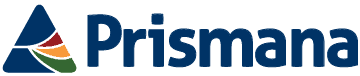 Prismana logo