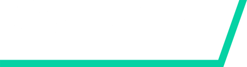 Ruler Analytics logo