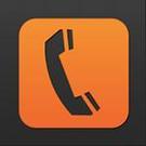 Analytic Call Tracking logo