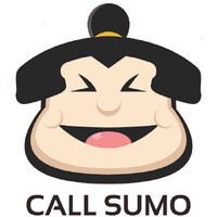 Call Sumo logo