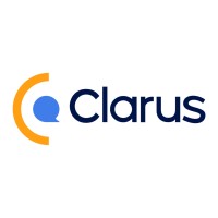 Clarus logo