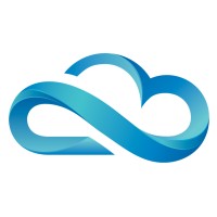 Class 4 SIP Cloudswitch logo