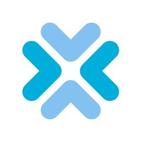 DBA Media Ghost Call Tracking logo