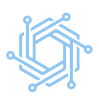 FreeCallTracking AI logo