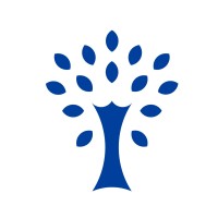 Vibtree Call Tracking logo