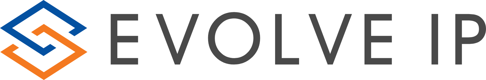 Unified Communications as a Service (UCaaS) logo