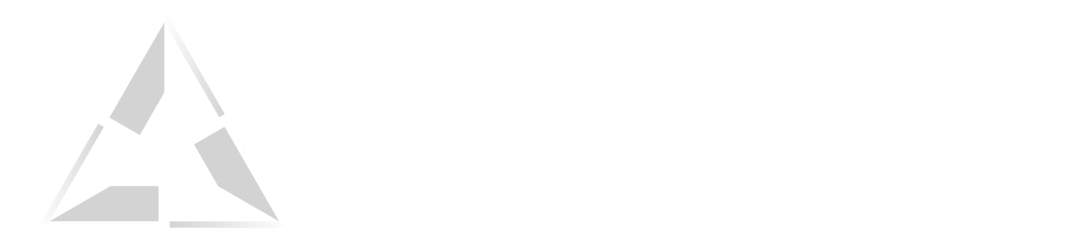 Patient Prism logo