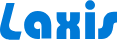 Laxis logo