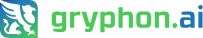 Gryphon ONE logo