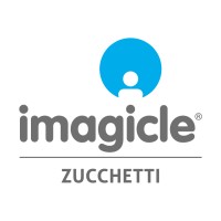 Imagicle Call Recording logo