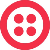 Twilio Flex logo