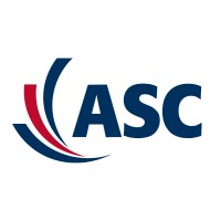 ASC Technologies Suite logo