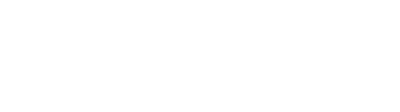 Revcord MMS Logger logo