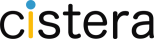 Cistera Suite logo