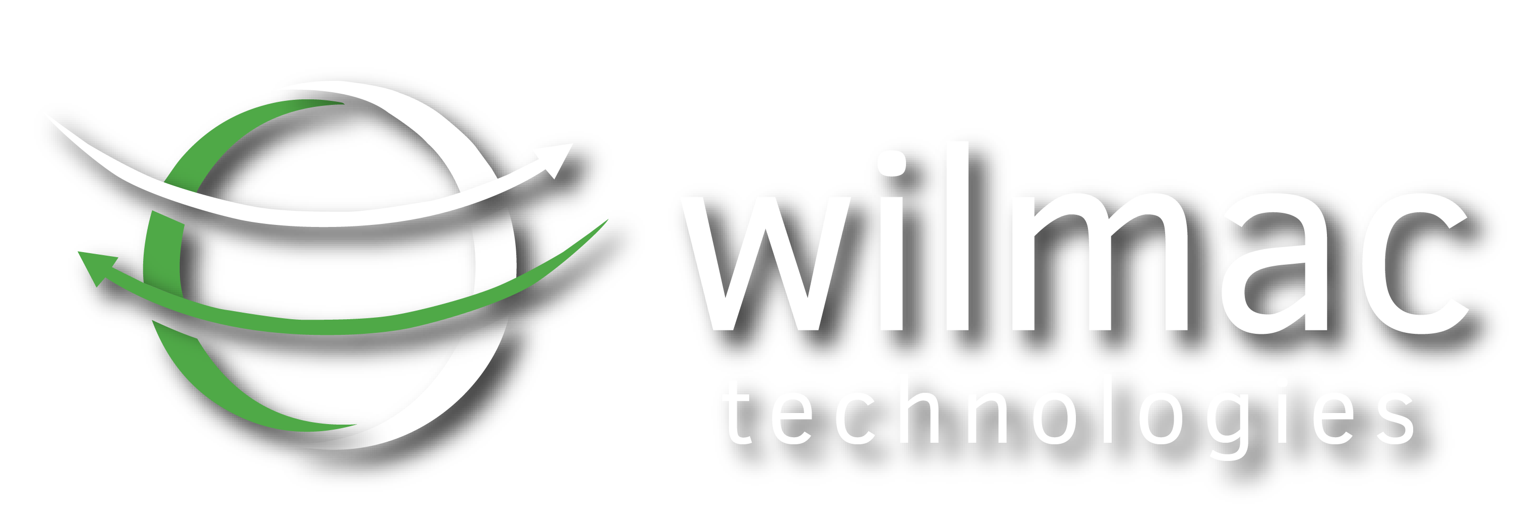 Continuity Replay logo