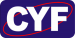 CYF Quality logo